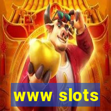 www slots