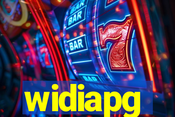 widiapg