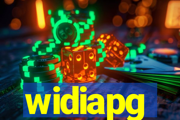 widiapg