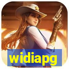 widiapg