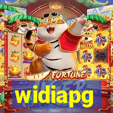 widiapg