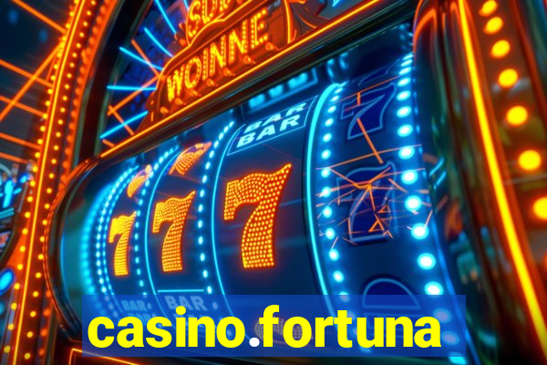 casino.fortuna