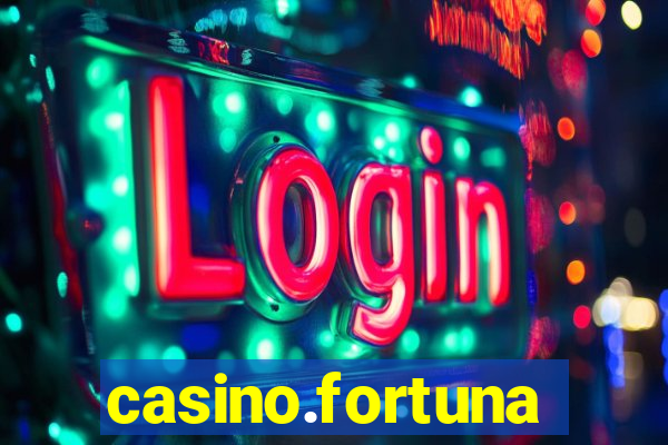 casino.fortuna