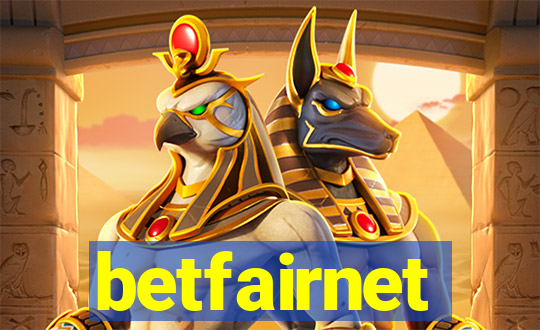 betfairnet