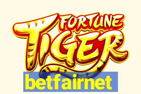 betfairnet