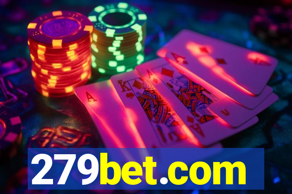 279bet.com