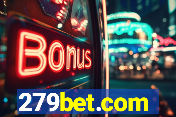 279bet.com