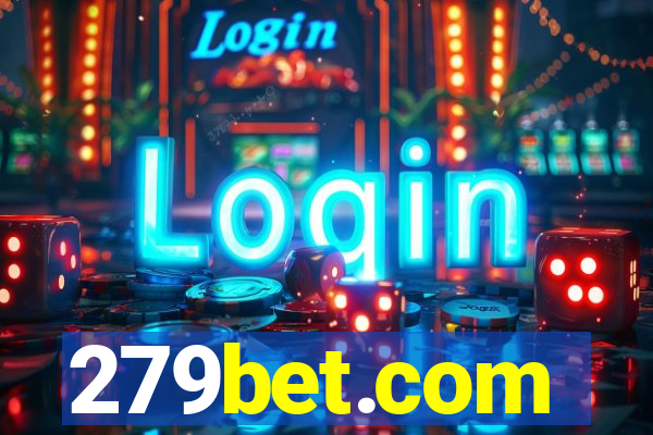 279bet.com