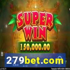 279bet.com