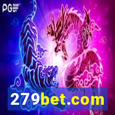 279bet.com