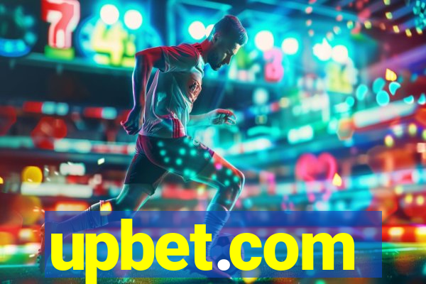 upbet.com