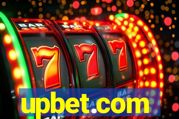 upbet.com