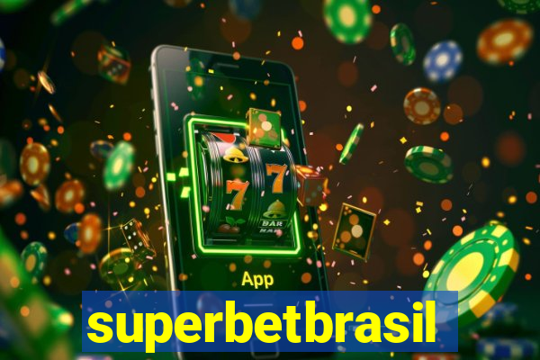 superbetbrasil