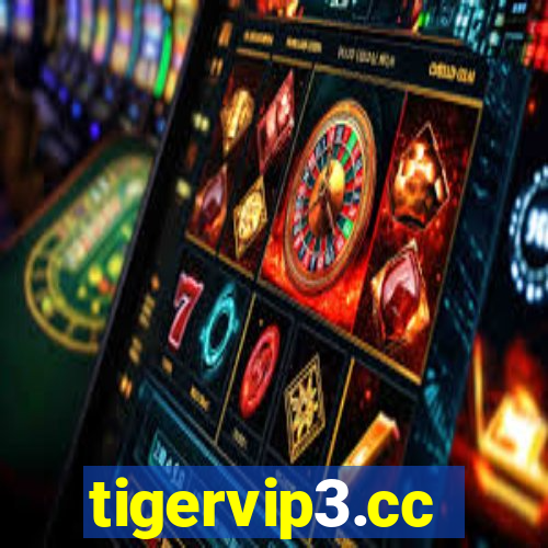 tigervip3.cc