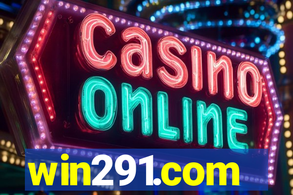 win291.com