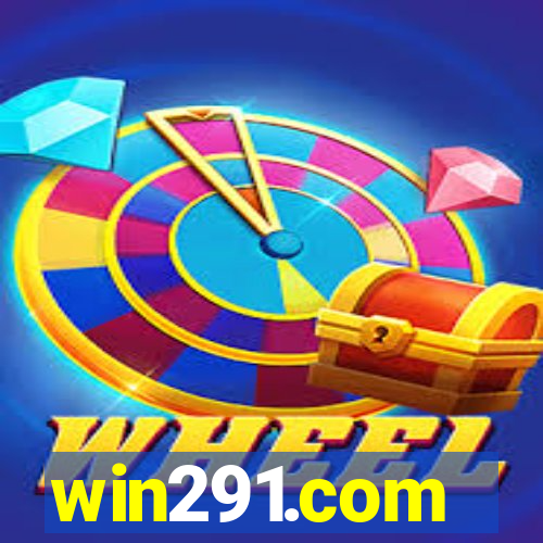 win291.com