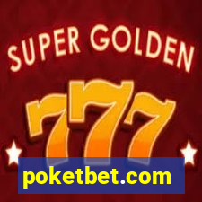 poketbet.com