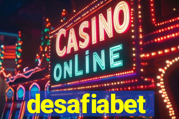 desafiabet