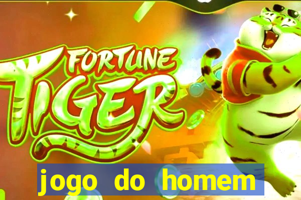 jogo do homem aranha android