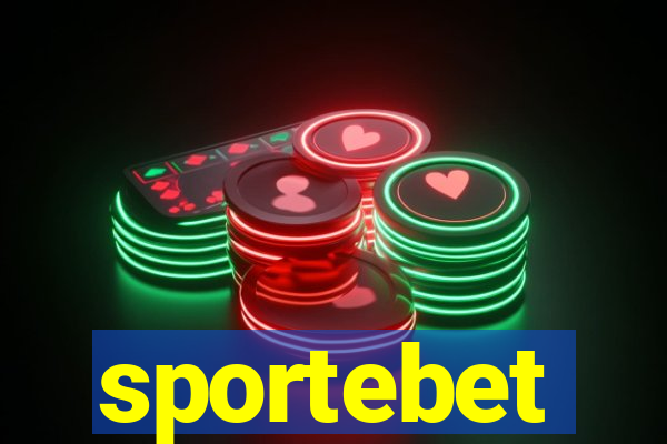 sportebet