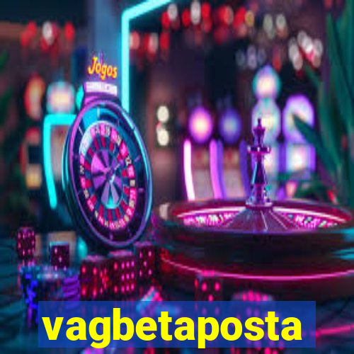 vagbetaposta