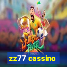 zz77 cassino