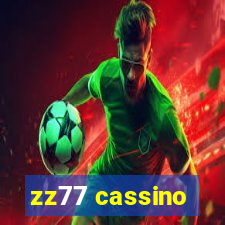 zz77 cassino