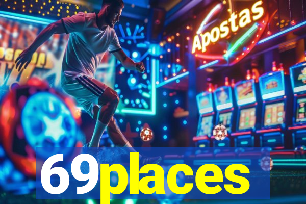 69places