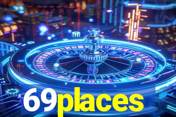 69places