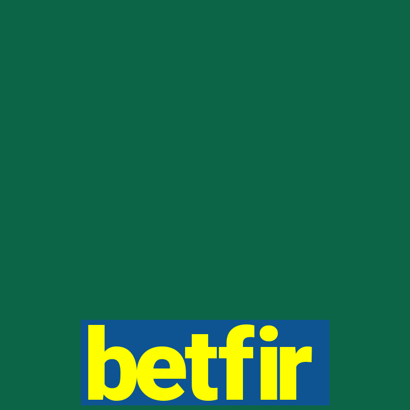 betfir