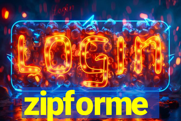 zipforme