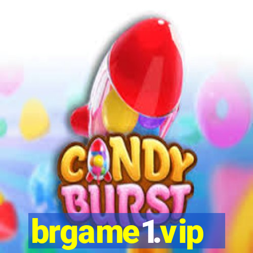 brgame1.vip