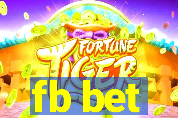 fb bet