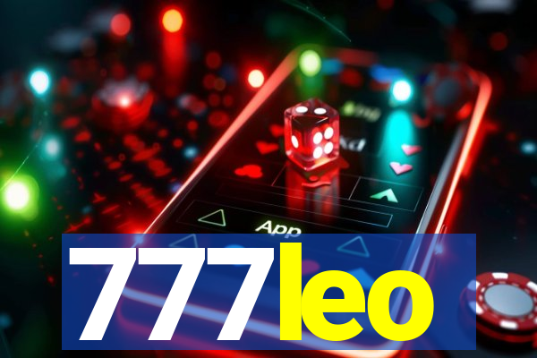 777leo