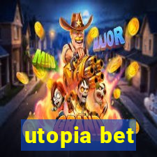 utopia bet