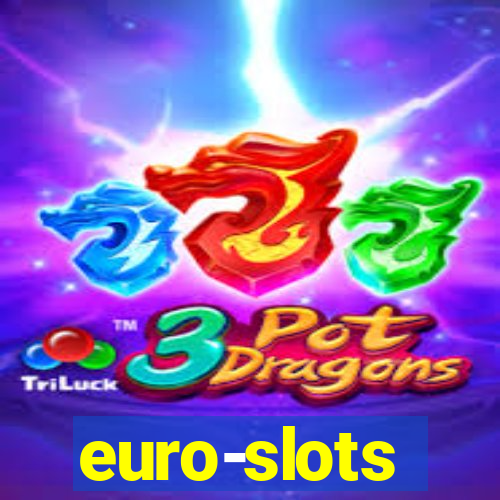 euro-slots