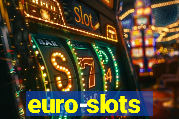 euro-slots