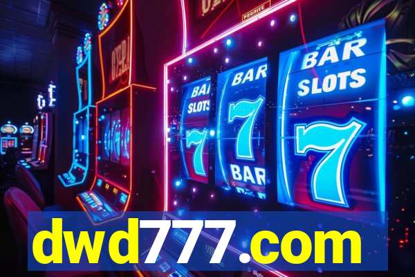 dwd777.com