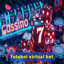 futebol virtual bet