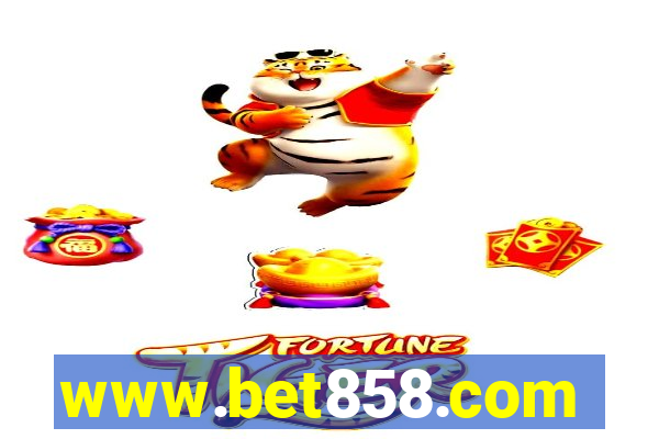 www.bet858.com