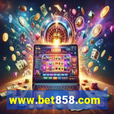 www.bet858.com