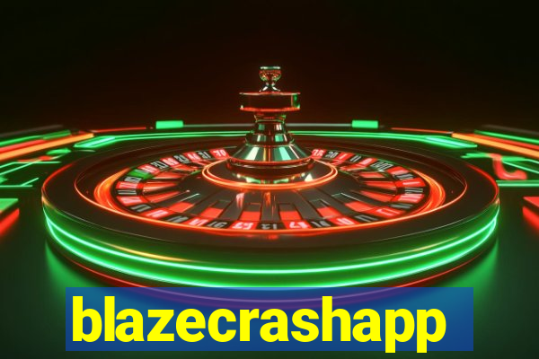 blazecrashapp