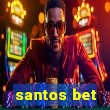 santos bet