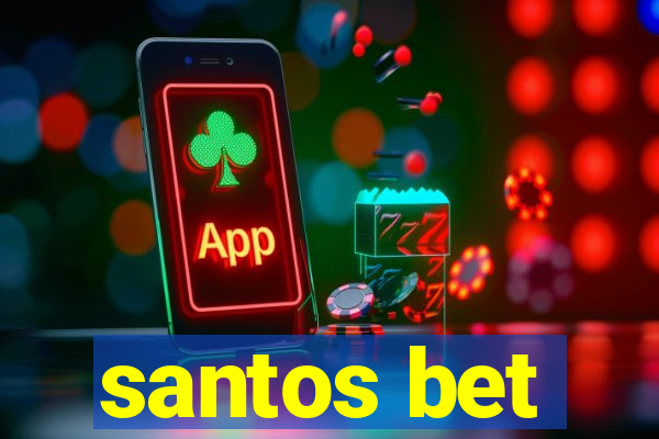 santos bet