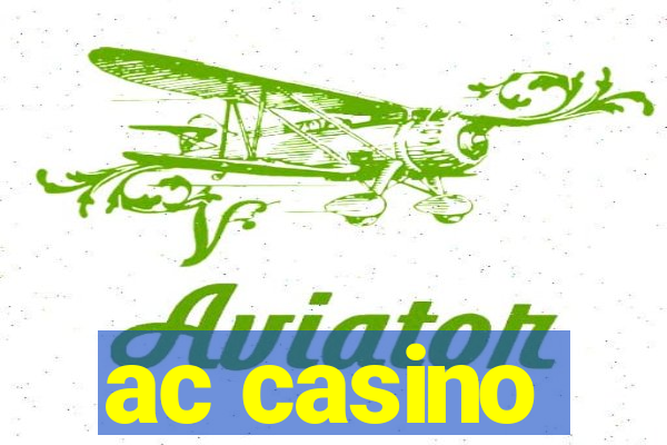 ac casino