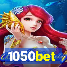 1050bet