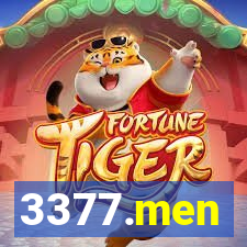 3377.men