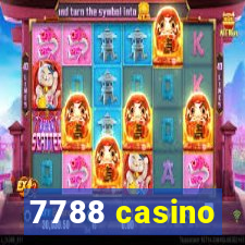 7788 casino