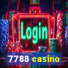 7788 casino