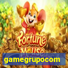 gamegrupocom